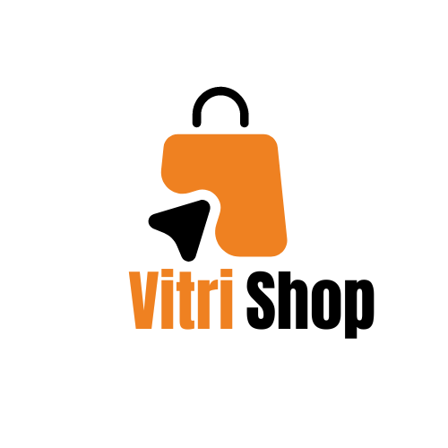 Vitri Shop