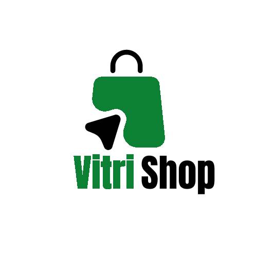 Vitri Shop